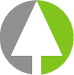 Ecoforest