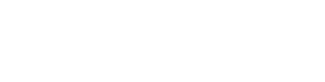 Ecoforest