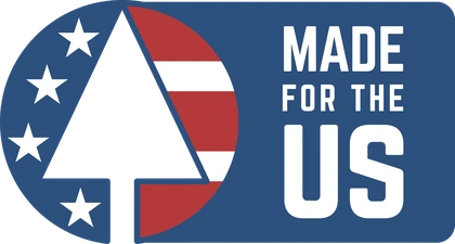 Made for the US